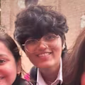 Yukt avatar
