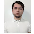 Komol avatar