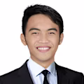 Axellson avatar
