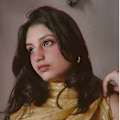 Akanksha avatar