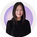 Euphilena avatar