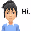 Jessie avatar
