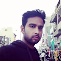 Aditya avatar