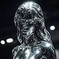 Fiza avatar