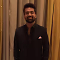 Jatin avatar