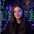 Dušan avatar