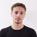 Krisztián avatar