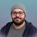 Aymen avatar