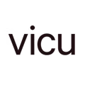 U Series logo