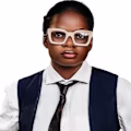 Adeoye avatar
