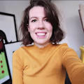 Georgina avatar