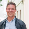 jakob avatar