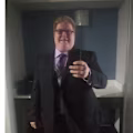 Adam avatar