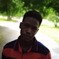 Favour avatar