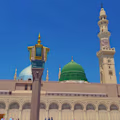 Hamza avatar