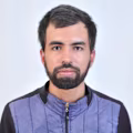 Mokhtar avatar