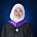 Sittie Shahana avatar