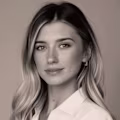 Jordan avatar