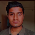abdul avatar