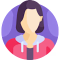 A avatar