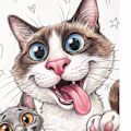 Nuria avatar