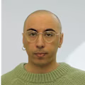 Mehdi avatar