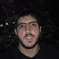 Adham avatar