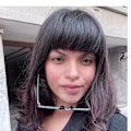 Disha avatar
