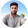 Mohammad Miraj avatar