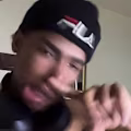 Albert avatar