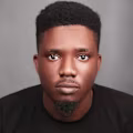 Oluwatimileyin avatar