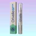 Orivelle  avatar