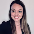 Kelsey avatar