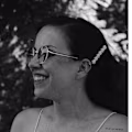 Milana avatar