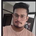 mayank avatar