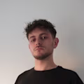 Kamil avatar