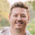 Sean avatar