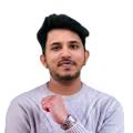 Sayed Mohammad avatar