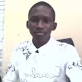 Ayodele avatar