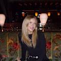 Mary Kate avatar