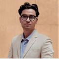 Md Azmain avatar