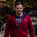 Joshua avatar