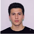 Andrzej avatar