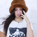 Nadine avatar