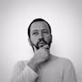Jan avatar