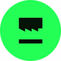 NMKR logo