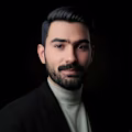 Zaheer avatar