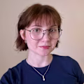 Antonija avatar