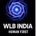 Vaibhav avatar
