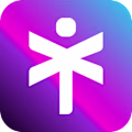 Exsai avatar